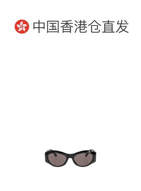 1h可退 香港直邮balenciaga 女士 太阳镜巴黎世家