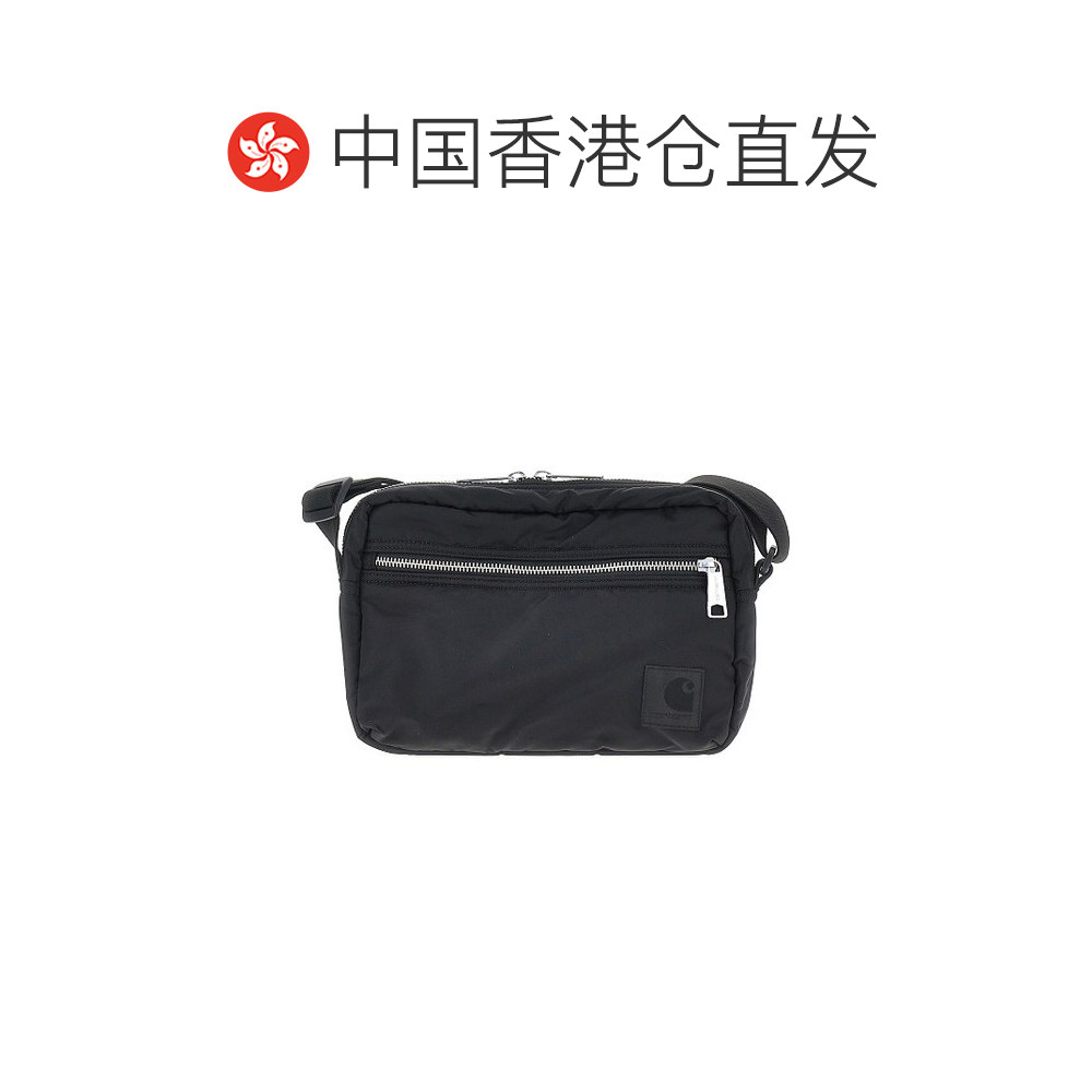图 3