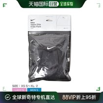 Japan direct mail NIKE VAPOR ELT kneecap male and female section N 100 0832 Volleyball sports accessories One