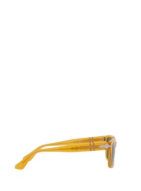 PERSOL 男士太阳镜 PO3272S2044E