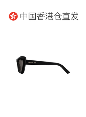 香港直邮CHRISTIAN DIOR 女士眼镜 DMNGB3IXR10A0 A支付后1h可退