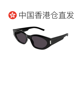 香港直邮Saint Laurent 圣罗兰 女士 -sunglasses 太阳镜 SL63800
