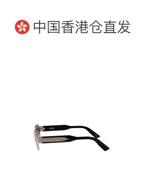 香港直邮DIOR 男士眼镜 DM40161UF0C0 CO 绿色 CHRISTIAN DIOR LA