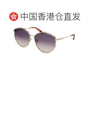 香港直邮Salvatore Ferragamo 菲拉格慕 女士 -sunglasses 太阳镜