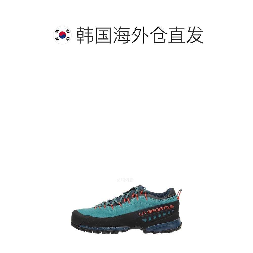 韩国直邮la sportiva 通用 休闲鞋登山登山靴 - 图1