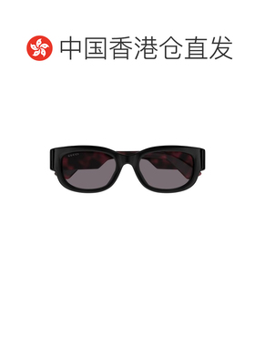 1h可退 香港直邮Gucci 古驰 女士 GG1667SK 003 太阳镜 GG1667SK0
