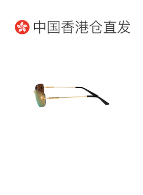 香港直邮versace范思哲0VE2279女士太阳镜