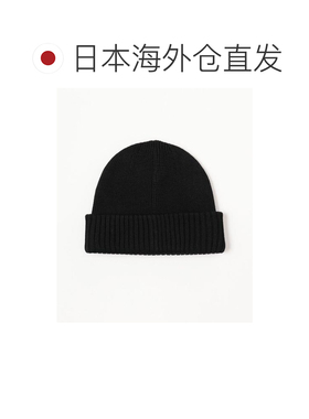 日本直邮BEAMS ARC'TERYX 始祖鸟 Mallow Toque 【付后1h可退】