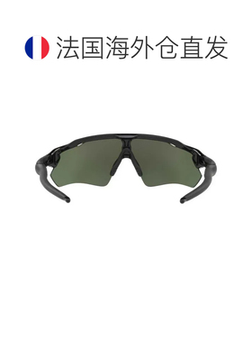 欧洲直邮OAKLEY Radar EV Path Prizm 太阳镜