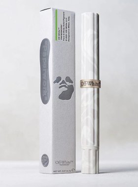 OFF-WHITE 女士太阳镜 OC34C99PO102M0016010