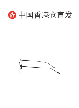 香港直邮GIORGIO ARMANI 男士太阳镜 0AR5136T3356 AW2025