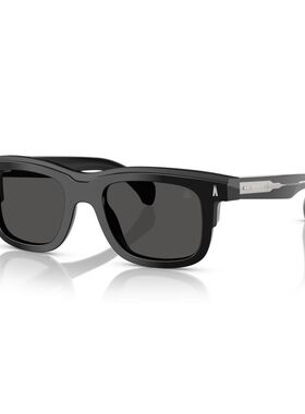 Moncler 盟可睐 女士 -sunglasses 太阳镜 ME6004300187