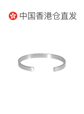 香港直邮Maison Margiela男士手链手镯SM1UY0065SV0158951