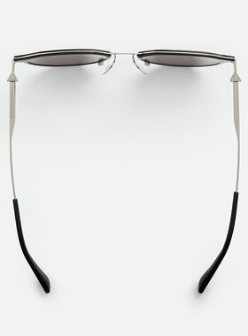 bottega veneta 女士 太阳镜