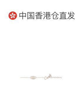 香港直邮VIVIENNE WESTWOOD 女士项链 6303002701P346SMP346