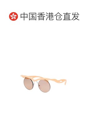 香港直邮PRADA男士眼镜0PRA18S18Q4I2普拉达