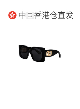 1h可退 香港直邮VALENTINO 女士太阳镜 VG0002S001