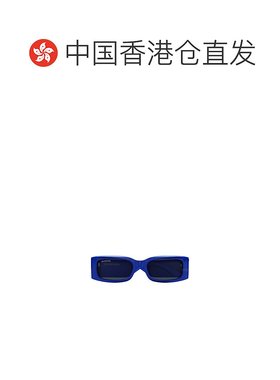 1h可退 香港直邮balenciaga 女士 太阳镜巴黎世家