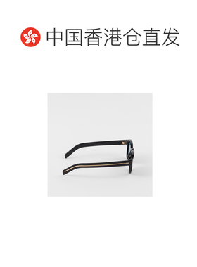 1h可退 香港直邮prada 女士 太阳镜普拉达