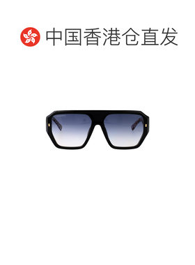 香港直邮DSQUARED2 男士太阳镜 D20128STAY08 AW2025 花色 Sungla