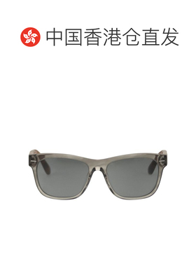 香港直邮Brunello Cucinelli 布内罗 古奇拉利 女士 Two-tone len