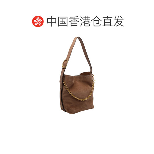 1h可退 香港直邮MICHAEL KORS 女士手拿包 30T6AUEM8S230 AW2026 - 图1