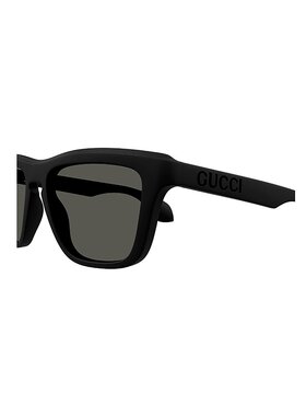 GUCCI 男士太阳镜 GG1571S001