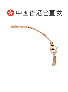 香港直邮SWAROVSKI Snake手镯女生肖蛇手镯手链5720091