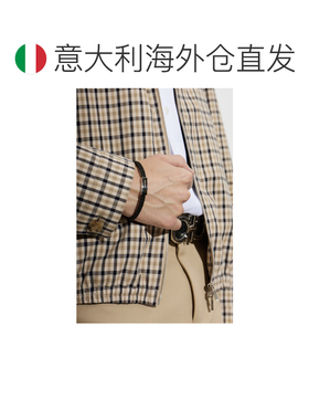 欧洲直邮ferragamo 男士 手链脚链手镯