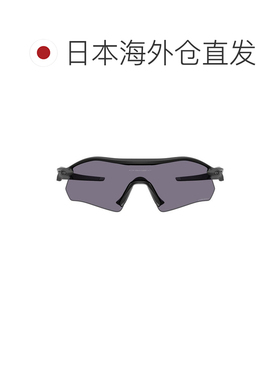 日本直邮OAKLEY（欧克利）男女款太阳镜 RADAR PLATE 94950636 运