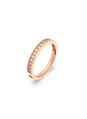 SWAROVSKI戒指5032900