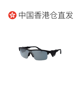 香港直邮EMPORIO ARMANI 男士太阳镜 0EA421850016G AW2025