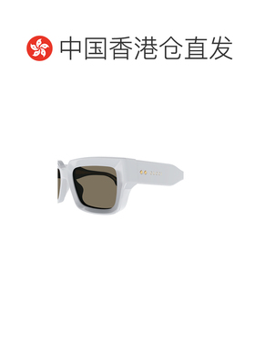 香港直邮GUCCI 男士太阳镜 GG1529S004古驰