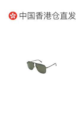 香港直邮JIMMY CHOO 男士太阳镜 DANS807 SS2022 【付后1h可退】