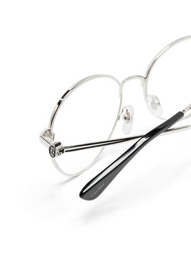 CARTIER 女士太阳镜 CT0449O004