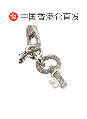 香港直邮VIVIENNE WESTWOOD 女士手链手镯 6102026602P102P102