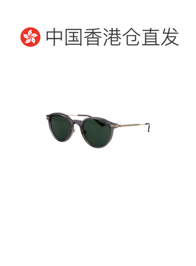 香港直邮MONTBLANC 男士太阳镜 MB0362S004