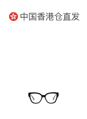 自营GUCCI 女士太阳镜 GG1424O007古驰