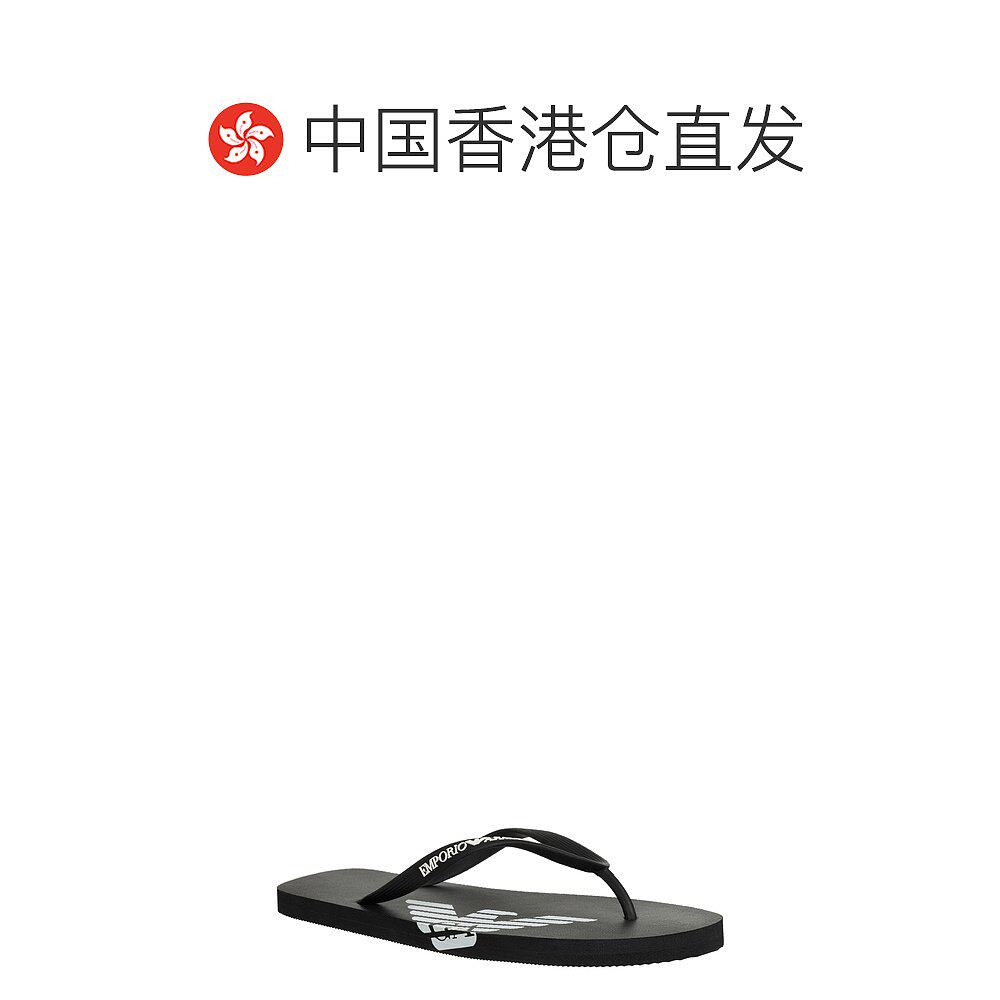  天猫国际全球探物其他拖鞋