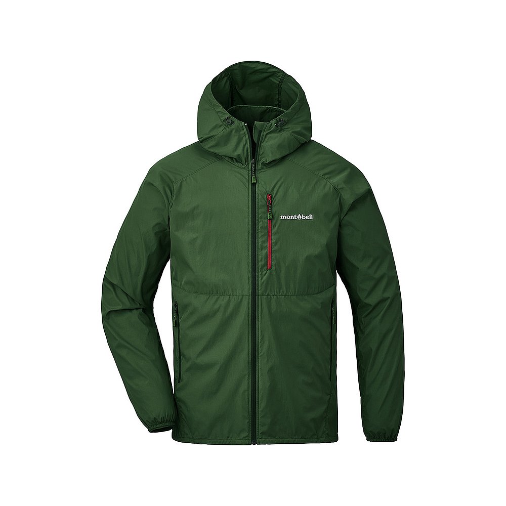 88VIPMONTBELLŮͬ2303142-D