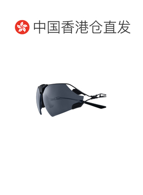 香港直邮NIKE 男士太阳镜 EV24032010 CO 黑色 偏光太阳镜