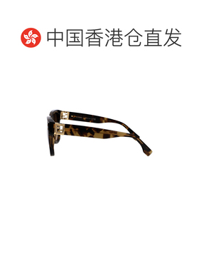 香港直邮Fendi芬迪女士太阳镜 【付后1h可退】