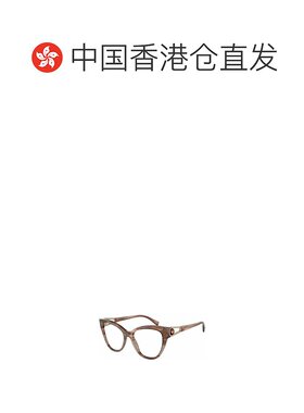香港直邮EMPORIO ARMANI 女士太阳镜 3212VISTA5021