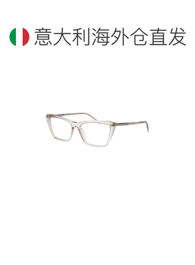 欧洲直邮ysl/圣罗兰 女士 太阳镜眼镜