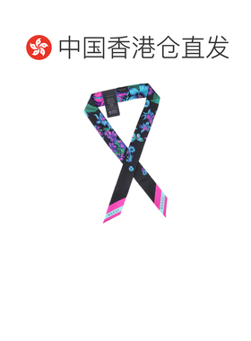 香港直邮GUCCI 女士围巾 A007HI3G0011069 AW2026【付后1h可退】