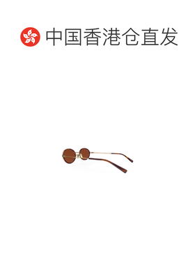 1h可退 香港直邮gucci 女士 太阳镜古驰