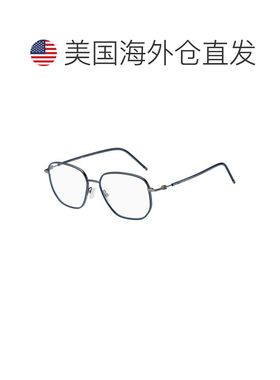 【美国直邮】hugo boss 太阳镜 【付后1h可退】