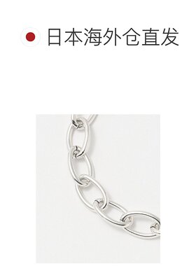 1h可退 日本直邮green label relaxing  PHILIPPE AUDIBERT Patxi