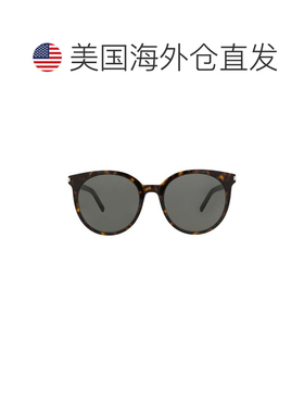 自营saint laurent  太阳镜 美国奥莱直发配饰