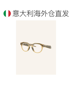 欧洲直邮OAKLEY 女士太阳镜 100305550419000 CO 【付后1h可退】